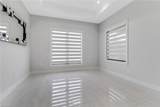 2909 2nd Ave - Photo 10