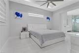 2909 2nd Ave - Photo 11
