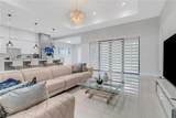 2909 2nd Ave - Photo 5