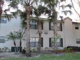 2142 Arbour Walk Cir - Photo 1