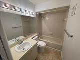 2142 Arbour Walk Cir - Photo 10