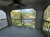 2142 Arbour Walk Cir - Photo 11