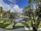 2142 Arbour Walk Cir - Photo 12