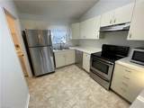 2142 Arbour Walk Cir - Photo 2