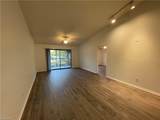 2142 Arbour Walk Cir - Photo 3