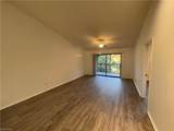 2142 Arbour Walk Cir - Photo 4