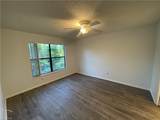2142 Arbour Walk Cir - Photo 5