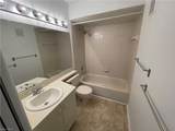 2142 Arbour Walk Cir - Photo 7