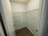 2142 Arbour Walk Cir - Photo 9