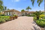 20182 Buttermere Ct - Photo 1