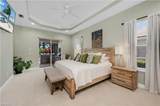 20182 Buttermere Ct - Photo 10