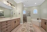 20182 Buttermere Ct - Photo 11