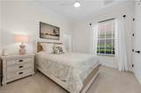 20182 Buttermere Ct - Photo 12