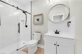 20182 Buttermere Ct - Photo 13