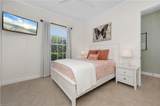 20182 Buttermere Ct - Photo 14