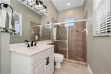 20182 Buttermere Ct - Photo 15
