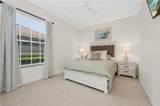 20182 Buttermere Ct - Photo 16