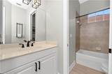 20182 Buttermere Ct - Photo 17