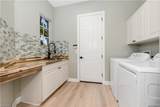 20182 Buttermere Ct - Photo 18