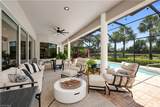 20182 Buttermere Ct - Photo 19