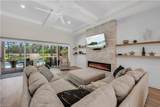 20182 Buttermere Ct - Photo 3