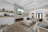 20182 Buttermere Ct - Photo 4