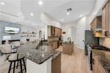 20182 Buttermere Ct - Photo 5