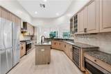 20182 Buttermere Ct - Photo 6
