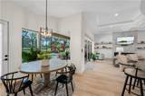 20182 Buttermere Ct - Photo 7