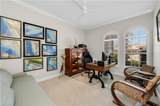 20182 Buttermere Ct - Photo 9
