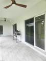 521 Frank Jewett Ave - Photo 12