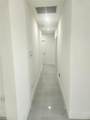 521 Frank Jewett Ave - Photo 16