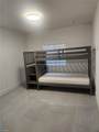 521 Frank Jewett Ave - Photo 17