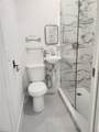 521 Frank Jewett Ave - Photo 20