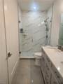 521 Frank Jewett Ave - Photo 22