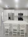 521 Frank Jewett Ave - Photo 23