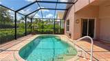8460 Indian Wells Way - Photo 1