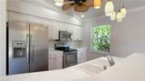 8460 Indian Wells Way - Photo 10