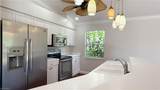 8460 Indian Wells Way - Photo 11