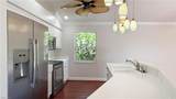 8460 Indian Wells Way - Photo 12