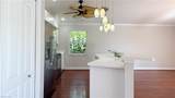 8460 Indian Wells Way - Photo 15
