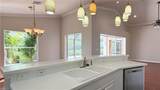 8460 Indian Wells Way - Photo 16