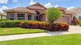 8460 Indian Wells Way - Photo 2