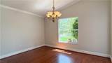 8460 Indian Wells Way - Photo 22