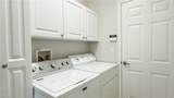 8460 Indian Wells Way - Photo 27
