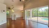 8460 Indian Wells Way - Photo 3