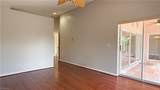 8460 Indian Wells Way - Photo 30