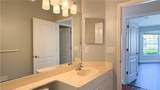 8460 Indian Wells Way - Photo 34
