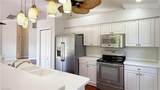 8460 Indian Wells Way - Photo 4