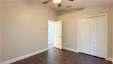 8460 Indian Wells Way - Photo 40
